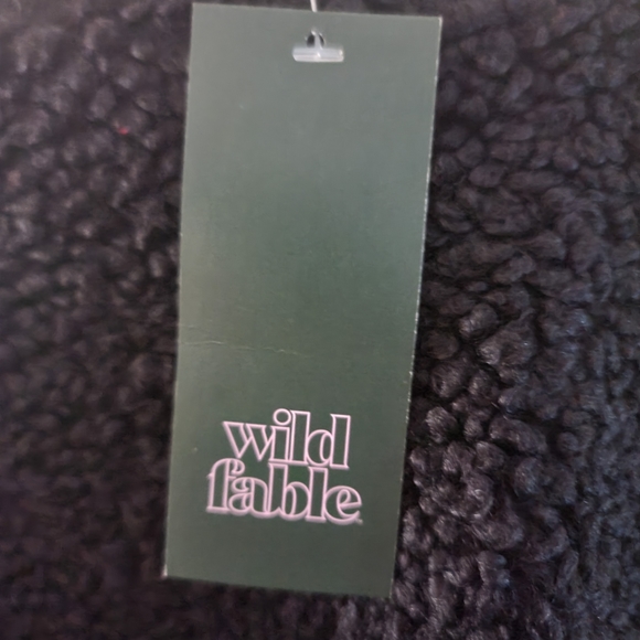 Wild Fable  Sweater - Picture 2 of 6
